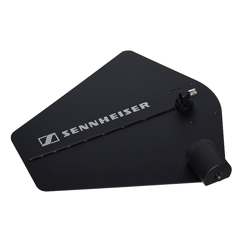 Sennheiser A2003-UHF Wideband Directional Antenna image 1