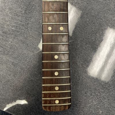 Fender Stratocaster neck 1973 image 2