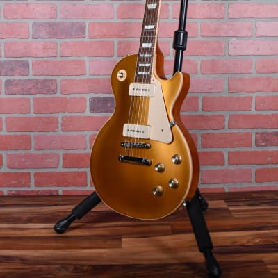 Gibson Les Paul Classic 2018