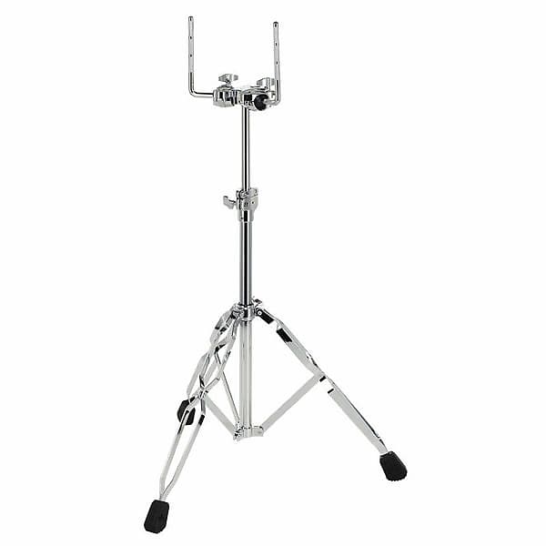 DW 3000 Series Double Tom Stand - DWCP3900A image 1