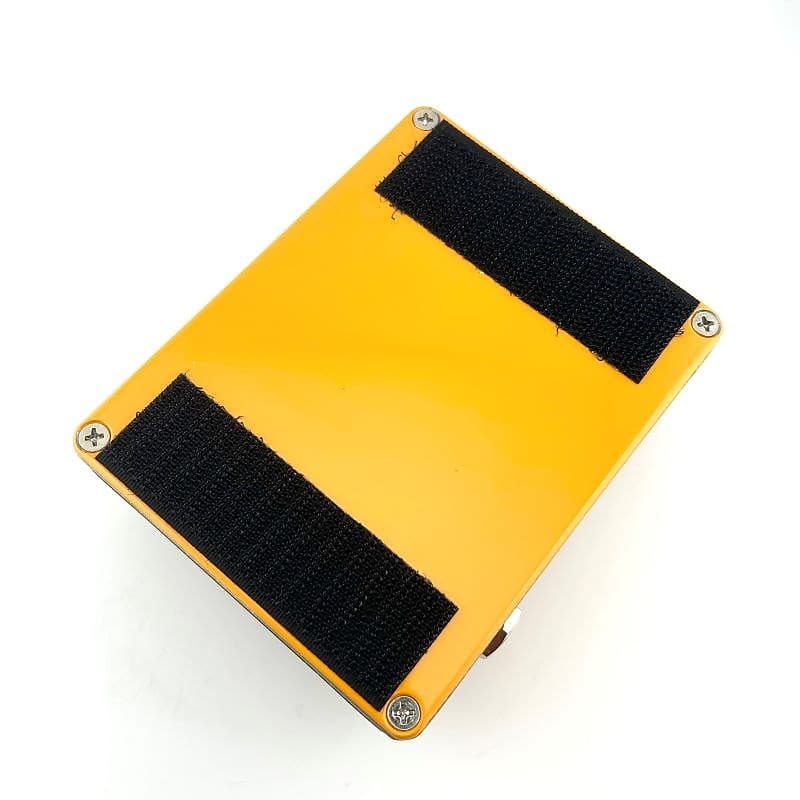 BASS BLASTER / BB-2｜Products 商品紹介｜Free The Tone