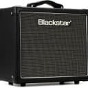 Blackstar HT-1R MKII 1-Watt 1x8" Guitar Combo with Reverb