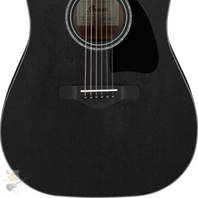 Ibanez artwood AW1030NT ジャンク Ibanez artwood AW1030NT ジャンク - メルカリ