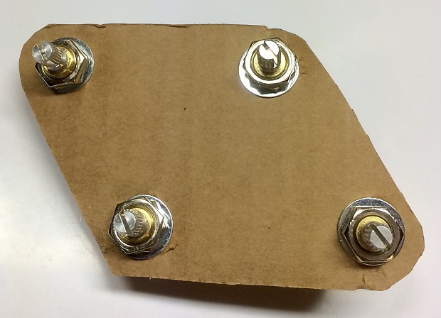 Getfiddle custom store shop