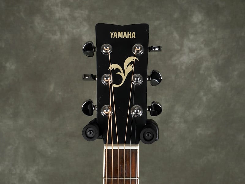 ⭐︎YAMAHA FG-422 OBB アコースティックギター⭐︎ 交渉可能！ Yamaha