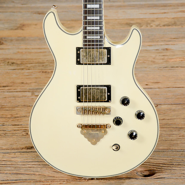 Ibanez cn200 hot sale