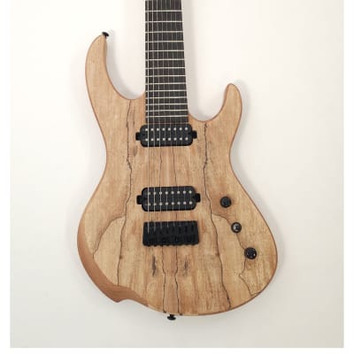 Agile 8 String 28 5/8