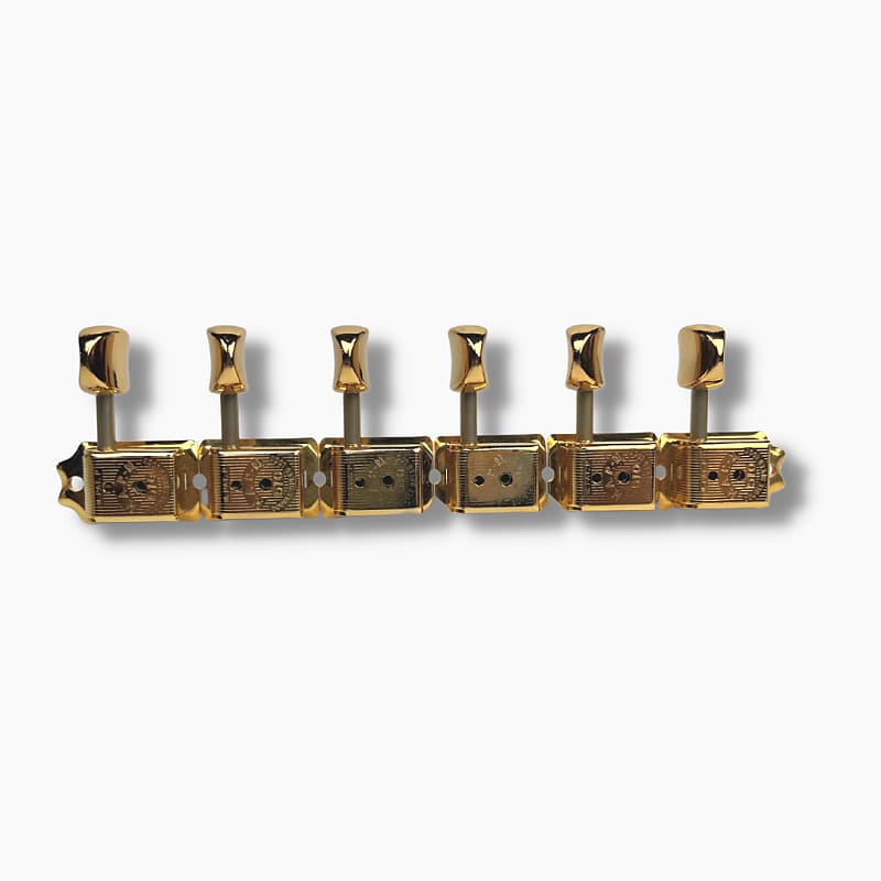 SDS510-HAPM-05M-L6-Nickel