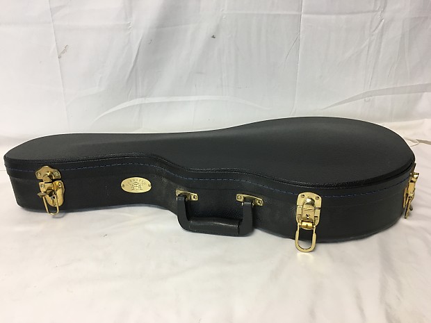 Terrapin guitar hot sale case