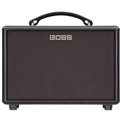 BOSS AC22LX Acoustic Amplifier for sale