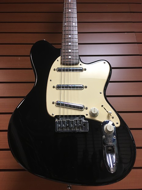 売れ筋がひクリスマスプレゼント！ Ibanez Talman Reverb | 1994 ギター
