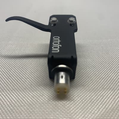 Ortofon OMPRO H4S Phono Cartridge image 4