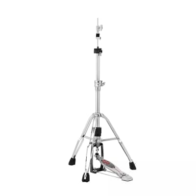 Pearl H1050 Direct Drive Double-Braced 3-Leg Hi-Hat Stand