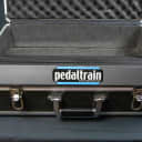 Pedaltrain Classic 1 with Tour Case