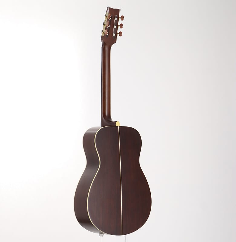 Yamaha Fp 300 Mn (S/N:10628296) [02/02] | Reverb