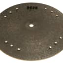 Sabian 10" HH Alien Disc *New With 2 Year Warranty*