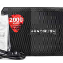 Headrush FRFR108 Active Monitor