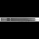 Ahead Classic Series 7A Drum Sticks