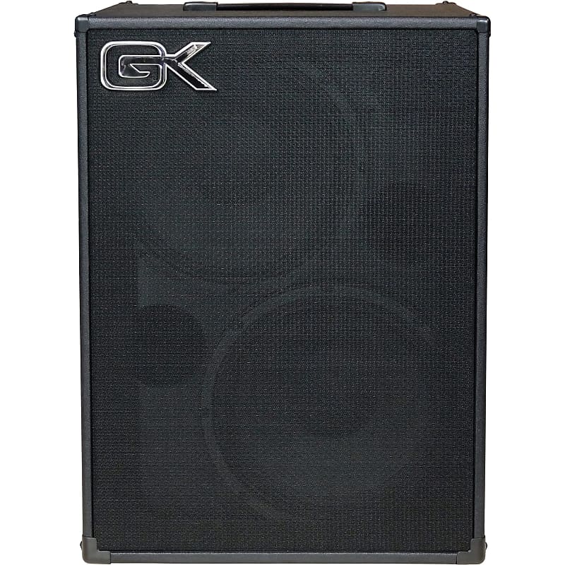GALLIEN KRUGER 212MBP 500W パワードキャビネット Gallien-Krueger 212MBP 2x12