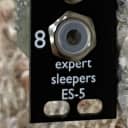 Expert Sleepers ES-5 MK3 Expander
