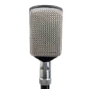 AKG D12 60's Vintage Dynamic Microphone <Serviced> Serial # 72262
