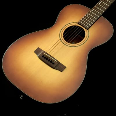 Yairi Acoustic Guitars | Reverb
