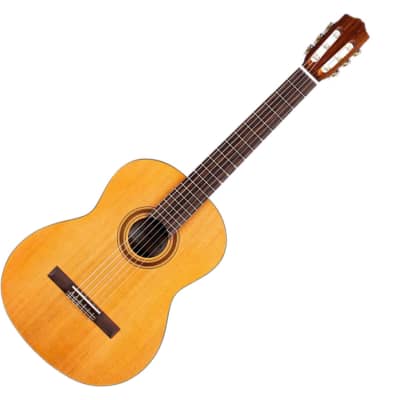 Cordoba C3M Classical Nylon String Guitar - Open Box image 1