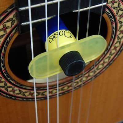 Oasis OH-1 Guitar Humidifier image 2