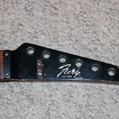 Yamaha RGX 112 Black | Reverb Canada