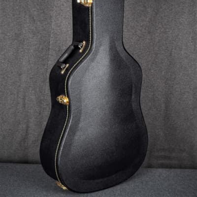 Eclipse Guitars (by Pellerin) image 24