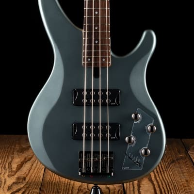 YAMAHA TRBX304 美品！ YAMAHA TRBX304 Used Mahogany body Maple neck Rosewood