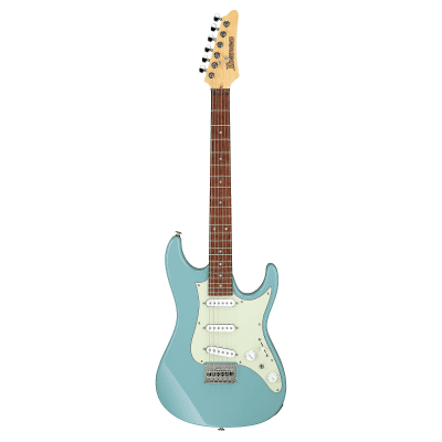 Ibanez AZES31 Essentials image 3