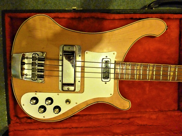 Ibanez rickenbacker online gibson