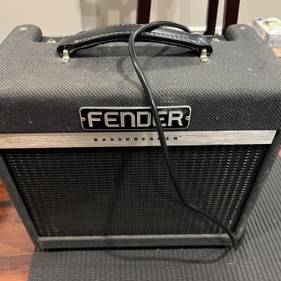 Fender 