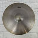 Zildjian AA19C 19" A Avedis Crash Cymbal