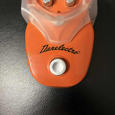 Danelectro Chicken Salad | Reverb