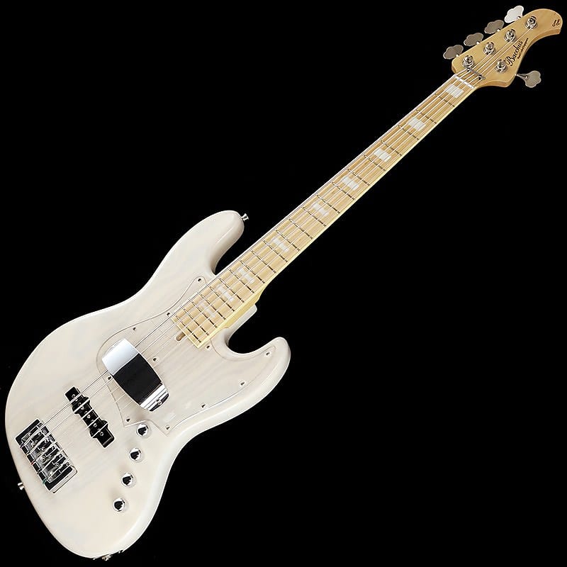 SALE❗️Bacchus SINCE1994 universal series Bacchus Since1994Universe Series Electric Guitar
