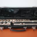 Yamaha YFL-221 Student Flute