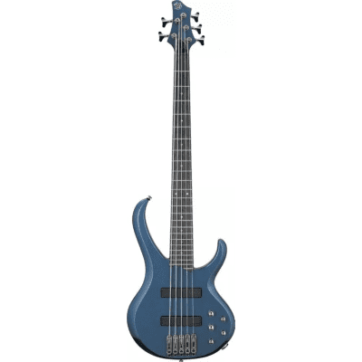 Ibanez BTB475 Standard | Reverb