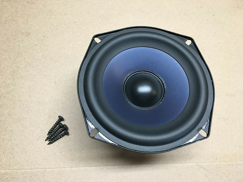 Polk cs245i best sale