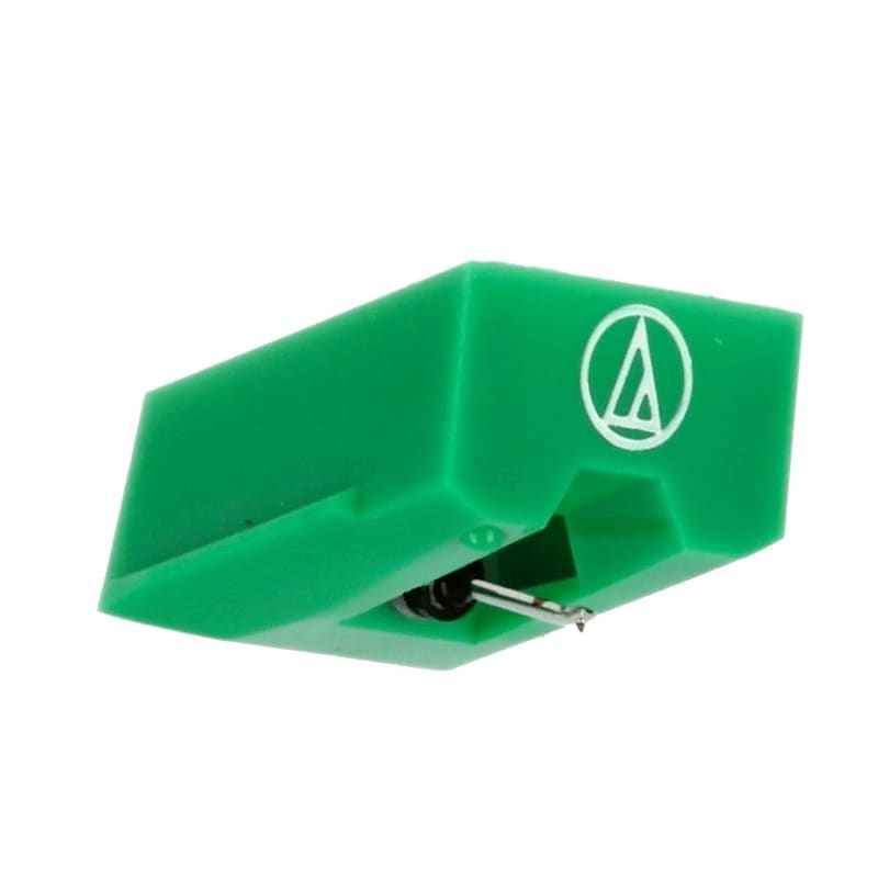 Audio-Technica: ATN95E Replacement Stylus for AT95E, AT-LP120  			