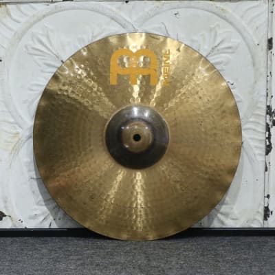 Meinl Rakes 14