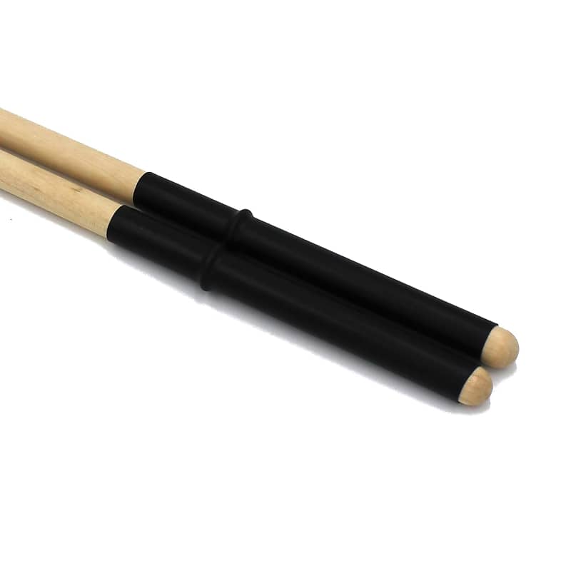 Drumstick Grips, Anti Slip Drumstick Wrap For Drumming, Reverb