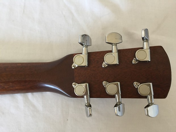 Alvarez rd20cu sale