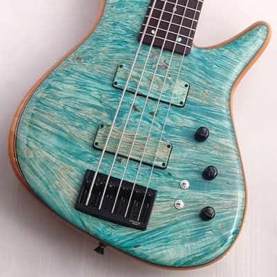 Sugi bass guitars for sale in USA | guitar-list Sugi bass guitars for sale in USA | guitar-list