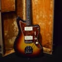 Fender  Jazzmaster 1961