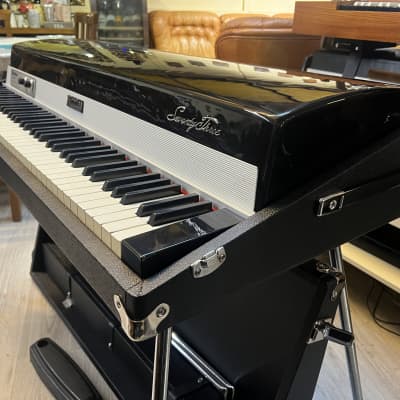 Rhodes Mark I Stage 73-Key Electric Piano (1975 - 1979) | Reverb