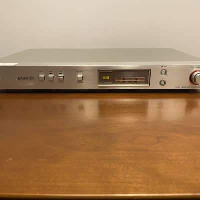 アンプ SONY NOISE REDUCTION PROCESSOR NR-500 SONY NOISE REDUCTION PROCESSOR NR-500 | eBay