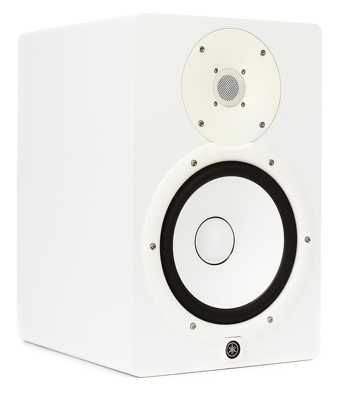 YAMAHA MDR-3（HS-8用） 2025年最新】yamaha mdr-3の人気アイテム - メルカリ