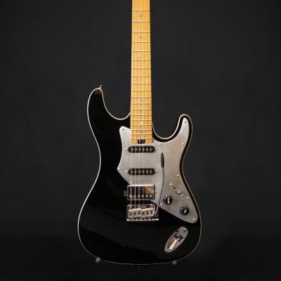 Aria proⅡ  Fullerton ARIA (PRO II) FULLERTON SERIES electric guitars